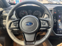 Thumbnail image of 2025 Subaru Forester at Northtown Subaru