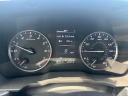 Thumbnail image of 2025 Subaru Forester at Northtown Subaru