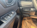 Thumbnail image of 2025 Subaru Forester at Northtown Subaru
