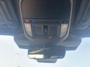 Thumbnail image of 2025 Subaru Forester at Northtown Subaru