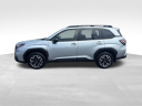 Thumbnail image of 2025 Subaru Forester at Northtown Subaru