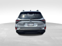 Thumbnail image of 2025 Subaru Forester at Northtown Subaru