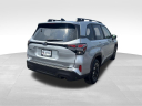 Thumbnail image of 2025 Subaru Forester at Northtown Subaru