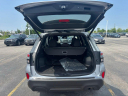 Thumbnail image of 2025 Subaru Forester at Northtown Subaru