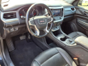 2020 GMC Acadia SLT at Koepp Chevrolet