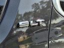 Thumbnail image of 2020 GMC Acadia at Koepp Chevrolet