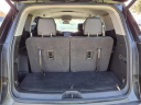 Thumbnail image of 2020 GMC Acadia at Koepp Chevrolet