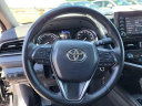 Thumbnail image of 2024 Toyota Camry at LarryHMillerAmericanToyota NEW