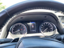 Thumbnail image of 2024 Toyota Camry at LarryHMillerAmericanToyota NEW