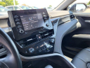 Thumbnail image of 2024 Toyota Camry at LarryHMillerAmericanToyota NEW