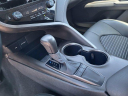 Thumbnail image of 2024 Toyota Camry at LarryHMillerAmericanToyota NEW