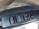 Thumbnail image of 2024 Toyota Camry at LarryHMillerAmericanToyota NEW