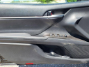 Thumbnail image of 2024 Toyota Camry at LarryHMillerAmericanToyota NEW