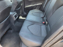 Thumbnail image of 2024 Toyota Camry at LarryHMillerAmericanToyota NEW