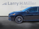 Thumbnail image of 2024 Toyota Camry at LarryHMillerAmericanToyota NEW