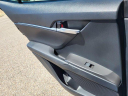 Thumbnail image of 2024 Toyota Camry at LarryHMillerAmericanToyota NEW