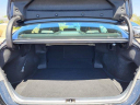 Thumbnail image of 2024 Toyota Camry at LarryHMillerAmericanToyota NEW