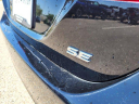 Thumbnail image of 2024 Toyota Camry at LarryHMillerAmericanToyota NEW