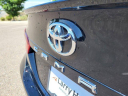 Thumbnail image of 2024 Toyota Camry at LarryHMillerAmericanToyota NEW