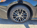 Thumbnail image of 2024 Toyota Camry at LarryHMillerAmericanToyota NEW