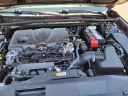 Thumbnail image of 2024 Toyota Camry at LarryHMillerAmericanToyota NEW