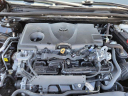 Thumbnail image of 2024 Toyota Camry at LarryHMillerAmericanToyota NEW