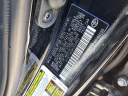 Thumbnail image of 2024 Toyota Camry at LarryHMillerAmericanToyota NEW