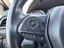 Thumbnail image of 2024 Toyota Camry at LarryHMillerAmericanToyota NEW