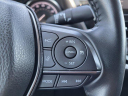 Thumbnail image of 2024 Toyota Camry at LarryHMillerAmericanToyota NEW