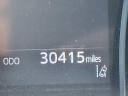 Thumbnail image of 2024 Toyota Camry at LarryHMillerAmericanToyota NEW