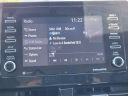 Thumbnail image of 2024 Toyota Camry at LarryHMillerAmericanToyota NEW