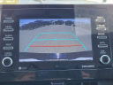 Thumbnail image of 2024 Toyota Camry at LarryHMillerAmericanToyota NEW