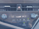 Thumbnail image of 2024 Toyota Camry at LarryHMillerAmericanToyota NEW