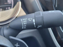 Thumbnail image of 2024 Toyota Camry at LarryHMillerAmericanToyota NEW