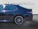 Thumbnail image of 2024 Toyota Camry at LarryHMillerAmericanToyota NEW