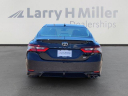 Thumbnail image of 2024 Toyota Camry at LarryHMillerAmericanToyota NEW