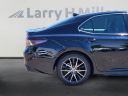 Thumbnail image of 2024 Toyota Camry at LarryHMillerAmericanToyota NEW
