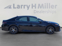 Thumbnail image of 2024 Toyota Camry at LarryHMillerAmericanToyota NEW