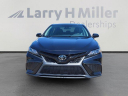 Thumbnail image of 2024 Toyota Camry at LarryHMillerAmericanToyota NEW