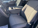 Thumbnail image of 2015 Ford F-150 at CARS ON 15