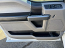 Thumbnail image of 2015 Ford F-150 at CARS ON 15