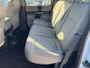 Thumbnail image of 2015 Ford F-150 at CARS ON 15