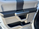 Thumbnail image of 2015 Ford F-150 at CARS ON 15