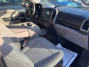 Thumbnail image of 2015 Ford F-150 at CARS ON 15