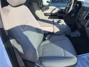 Thumbnail image of 2015 Ford F-150 at CARS ON 15