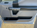 Thumbnail image of 2015 Ford F-150 at CARS ON 15