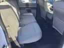 Thumbnail image of 2015 Ford F-150 at CARS ON 15