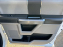 Thumbnail image of 2015 Ford F-150 at CARS ON 15