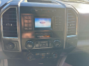 Thumbnail image of 2015 Ford F-150 at CARS ON 15