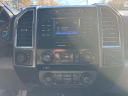 Thumbnail image of 2015 Ford F-150 at CARS ON 15